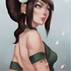 EvelineStark's avatar