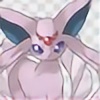 Evelinflora's avatar