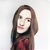 evelinj's avatar