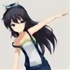 EvelinMatoi's avatar