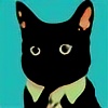 evelisse's avatar