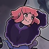 Evelkia's avatar