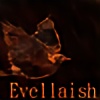 Evellaish's avatar