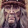 Evelnk's avatar