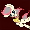 EvelonAndTorch's avatar