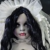 EveluneArtDolls's avatar