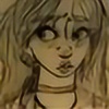 EvelyAnnee's avatar