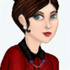 Evelyn-arts's avatar