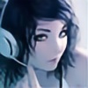 Evelyn-Heartmen's avatar