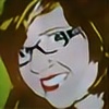 evelyn-m's avatar