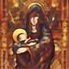 evelyn-rosee's avatar