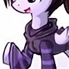 Evelyn-Tsiala's avatar