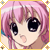EvelYn04's avatar