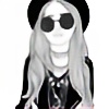 evelyn4378's avatar