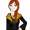 Evelyn77's avatar