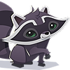 EVELYN7STUDIOSYT's avatar