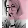 EvelynaFalcon's avatar