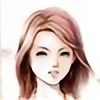 evelyne24's avatar