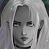 Evelyng2099's avatar