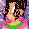 EvelynIsDABOMB's avatar