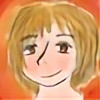 EvelynLou's avatar
