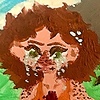 Evelynmakesart's avatar