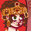 Evelynmakesart's avatar