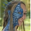 Evelynmelody's avatar