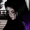 EvelynnEXE's avatar