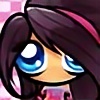 EvelynNight's avatar