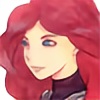EvelynNightingale's avatar