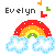 EvelynRegly's avatar