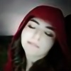 EvelynSand's avatar