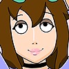 EvelynSonozaki7's avatar