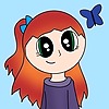 EvelynViolet's avatar