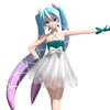 evelynwantuwotre's avatar