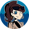EvelynWestwell's avatar