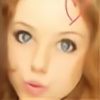 Evelyre's avatar