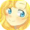 Even-FAKE-Roses's avatar