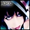 EvenAngelsFalter's avatar