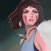 evenao's avatar