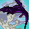 Evendar's avatar