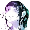 EvenemeV's avatar