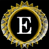 Evenfall-Photography's avatar