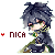 evenica's avatar