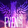 Eveniia's avatar