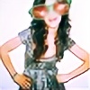 eveningdress's avatar