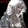 EveningGlowArt's avatar