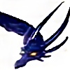 EveningoftheLioness's avatar