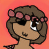 eveningskiess's avatar